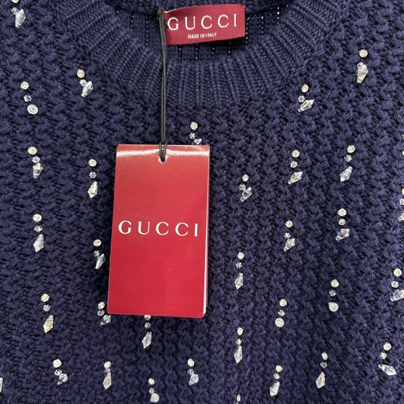 Gucci Outwear